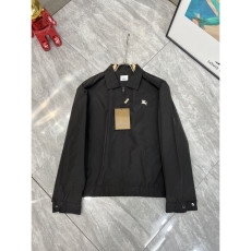 Burberry Outwear